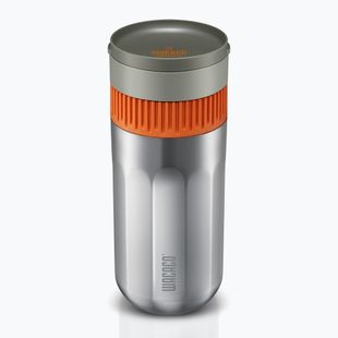 Aparat de cafea portabil Wacaco Pipamoka 240 ml