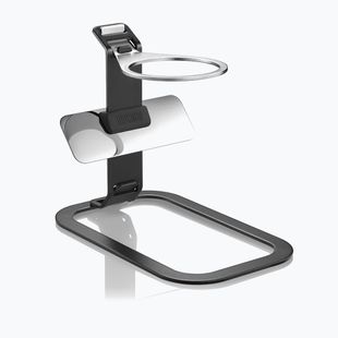 Suport pentru espressor WACACO Picopresso