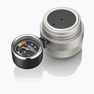 Manometru WACACO Picopresso Pressure Gauge