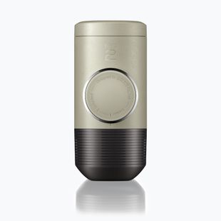 Mașină de cafea portabilă Wacaco Minipresso NS2