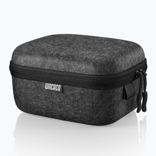 Husă Wacaco Minipresso NS2 Protective Case