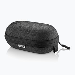 Etui Wacaco Minipresso GR2 Protective Case grey