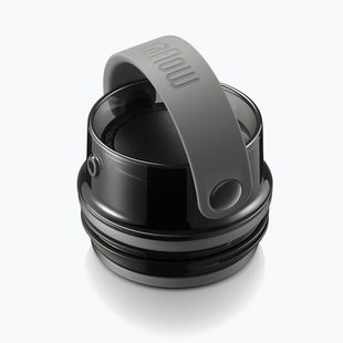 Piuliță WACACO Exaflow