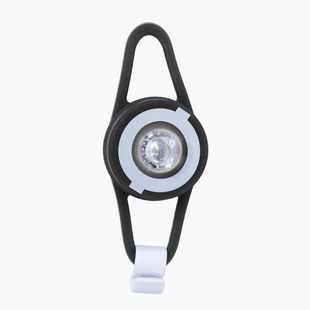 Lampă Globber Flash Light Led black