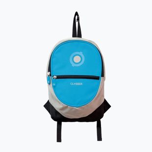 Rucsac Globber Jr 4 l sky blue
