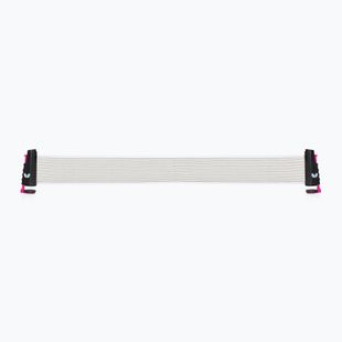 Plasă pentru tenis de masă Butterfly Leisure pink
