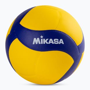 Minge de volei Mikasa V330 mărime 5