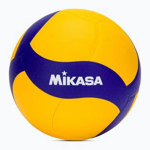 Mikasa volei V430W mărimea 4