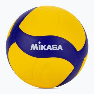 Mikasa V330W volei ușor mărimea 5