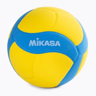 Minge de volei Mikasa VS220W mărime 5