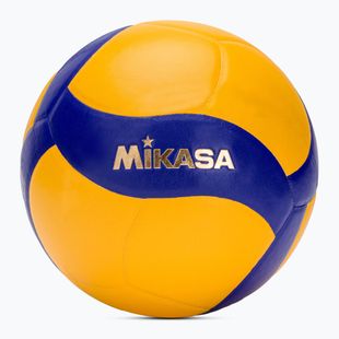 Mikasa volei V333W mărimea 5
