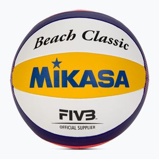 Mikasa BV551C mărimea 5 volei pe plajă