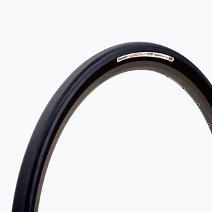 Anvelopă de bicicletă Panaracer GravelKing SK+ 700 x 50C negru