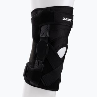 Zamst ZK-X Knee Support negru 681001