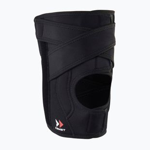 Zamst EK-5 stabilizator pentru înlocuirea genunchiului negru 672001