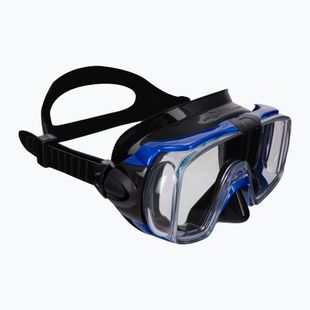 Mască de înot TUSA Sportmask UM-31
