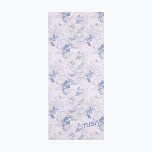Guler TUSA Head Neck Gaiter ss