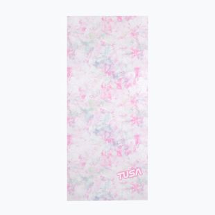 Guler TUSA Head Neck Gaiter pm