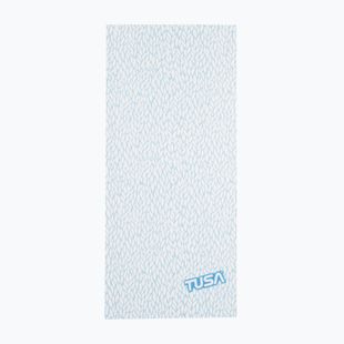 Guler TUSA Head Neck Gaiter le
