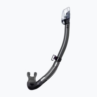 Tub de scufundare TUSA Hyperdry Elite 2 gun metal