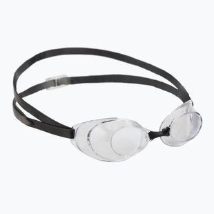 SWANS Sniper SR-1 ON ochelari de înot transparenți