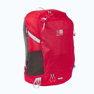 Rucsac turistic Karrimor Dorango 40 l red/hi rise