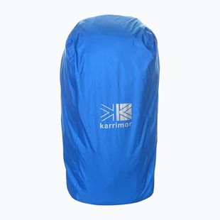 Husă de rucsac Karrimor KA78404820 20-35 l blue