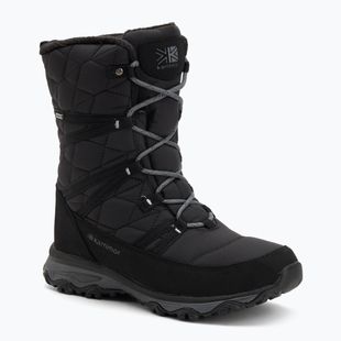 Ghete pentru femei Karrimor Polar Quilt 2 black