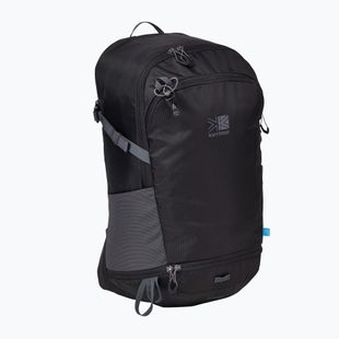 Rucsac turistic Karrimor Dorango 40 l black/asphalt