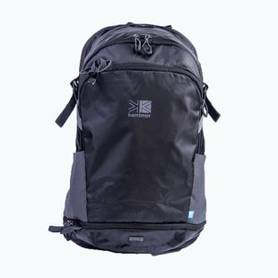 Rucsac turistic Karrimor Dorango 40 l black/asphalt