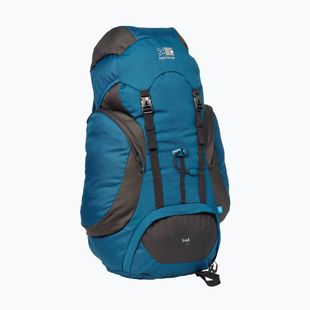 Rucsac turistic Karrimor Trail 40 l lyons/asphalt