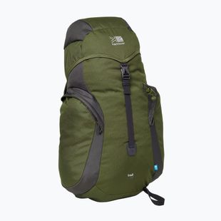 Rucsac turistic Karrimor Trail 25 l tank/asphalt