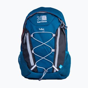 Rucsac turistic Karrimor Tube 10 l lyons blue