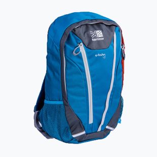Rucsac turistic Karrimor U-Bahn 20 l lyons blue