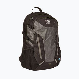 Rucsac turistic Karrimor Metro 30 l dark reflective