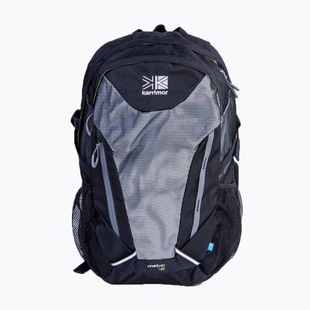 Rucsac turistic Karrimor Metro 30 l dark reflective
