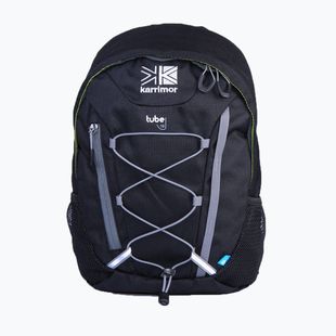 Rucsac turistic Karrimor Tube 10 l black