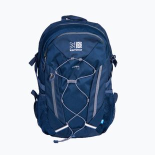 Rucsac turistic Karrimor Metro 30 l navy