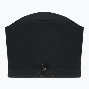 Guler REGATTA Steadfast Gaitor 3 black