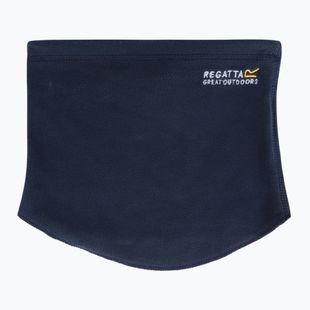 Guler REGATTA Steadfast Gaitor 3 navy