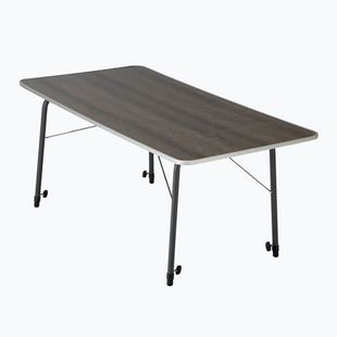 Masă turistică Vango Bango Birch 120 french oak