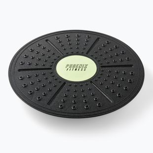 Platformă de echilibrare Phoenix Fitness negru