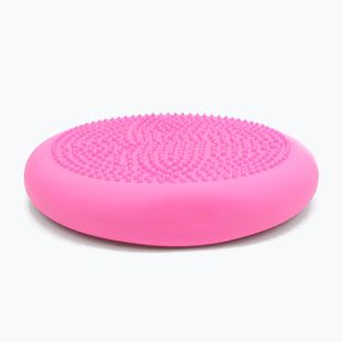 Pernă senzorială Phoenix Fitness RY2183 pink