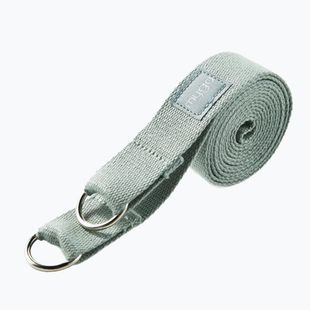 Centură de yoga Myga 2 in 1 blue