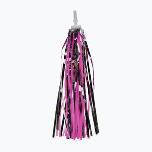 Panglici colorate pentru ghidon OXC OXFHB520