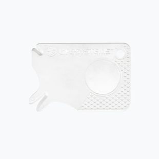 Instrument pentru îndepărtarea căpușelor Lifesystems Trick Remover Tool LM34021