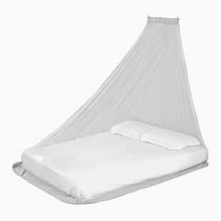 Plasă de țânțari  Lifesystems MicroNet Double Mosquito Net