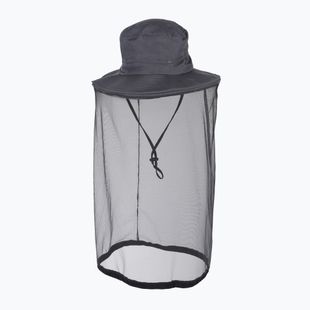 Pălărie Lifesystems Boonie