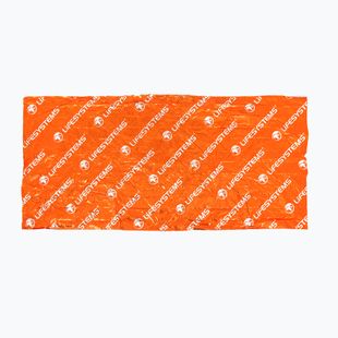 Sac de salvare Lifesystems Thermal Bag portocaliu LM42130