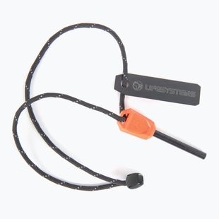 Ferăstrău Lifesystems Fire Starter